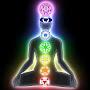 @meditationbest