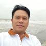 @vantin-f1w