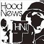 @HoodNews247