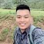 @congtungnguyen5776