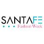 @Santafefashionweek