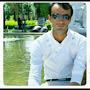 @user-seavash1402