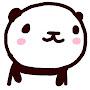 @hikimo145