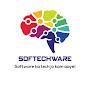 @Softtechware