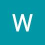 @wafaasaad9174