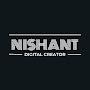 nishant agarwal