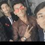 @ramavtarsaini3620