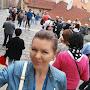 @ОльгаМеньщикова-щ5в