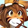 @halfdutchtiger8844