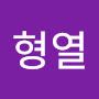 @김형열-l4v