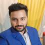 @Saurabhspeaks-i9h