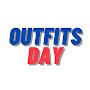 Outfits Day