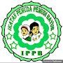 @IPPBKecamatanCikandeKPBAYUR