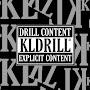 KLDRILL