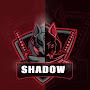 Shadow Gaming