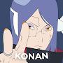 KONAN