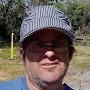 @railfanninginohiowithjessi9844