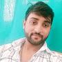 @drxmsunilkumar2217