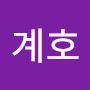 @이계호-t3h