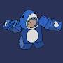 @Sharky11YT
