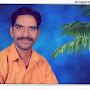 @mutyapollakirankumaryadav4582
