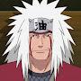 @Jiraiya-Sanin