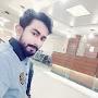 @muradhossain9957