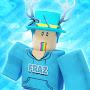 @FrazGamingRBLX