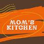 @MomsKitchen-cw8eq