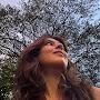 @nidhibhanushali8446