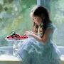 @burmabektashova4936