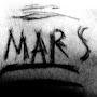 †MARS†