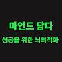 @5-cs1gd