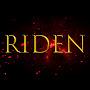 @riden.design