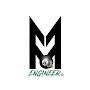 MoneyMark Engineer