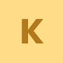 @korezon