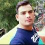 @vishalrajvishalraj5025