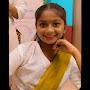 @Shalin155