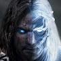 @darklessgaming6402