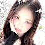 @레콩-e2c
