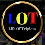 @Life-of-triplets