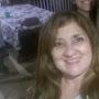 @mailzamadeiradoamaral8721