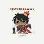 @Moykielogs