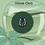 Value Club