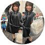 @空明くうめい-w2p
