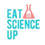 @eatscienceup