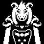 ASRIEL DREEMURR