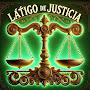 @latigodejusticia2