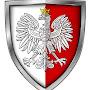 Polish Legion