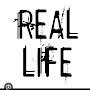 @Reallifecreator234